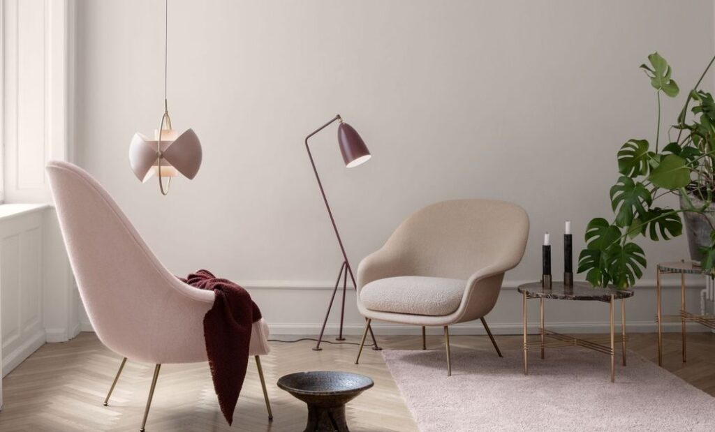 Kekuatan Ritme Biasa untuk Hari yang Lebih Nyaman