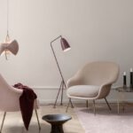 Kekuatan Ritme Biasa untuk Hari yang Lebih Nyaman