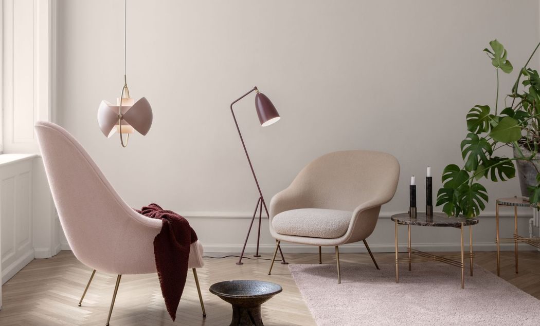 Kekuatan Ritme Biasa untuk Hari yang Lebih Nyaman