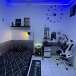 Bagaimana Pola Sehari-hari Membawa Rasa Tenang